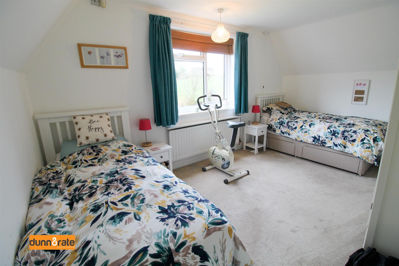 High View Road, Endon, Stoke-On-Trent